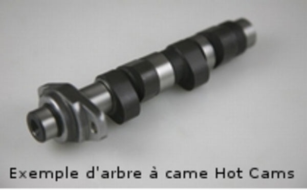 HOT CAMS Camshaft - Stage 2 Polaris 5247-2