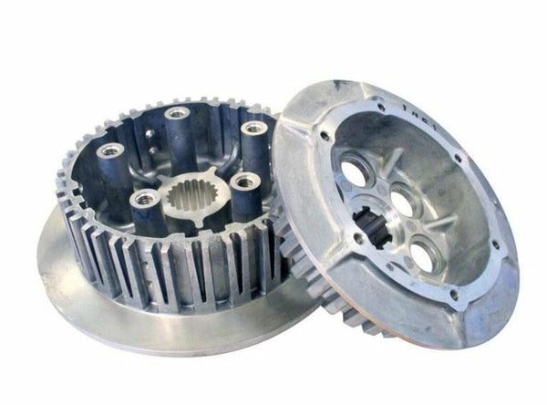 Vertex Inner Hub Honda TRX400EX 8230020