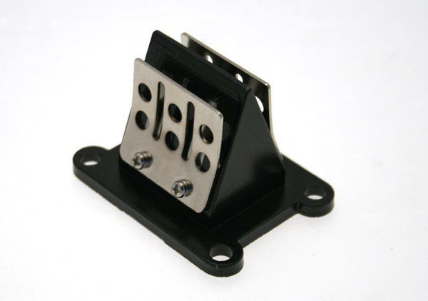 TECNIUM Carbon fiber Reed valve system 1020268