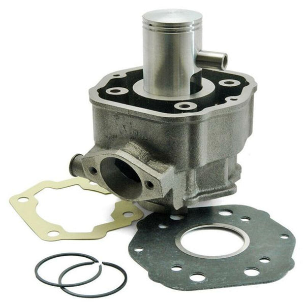 TECNIUM Cylinder Kit - Derbi Euro 2 1020372