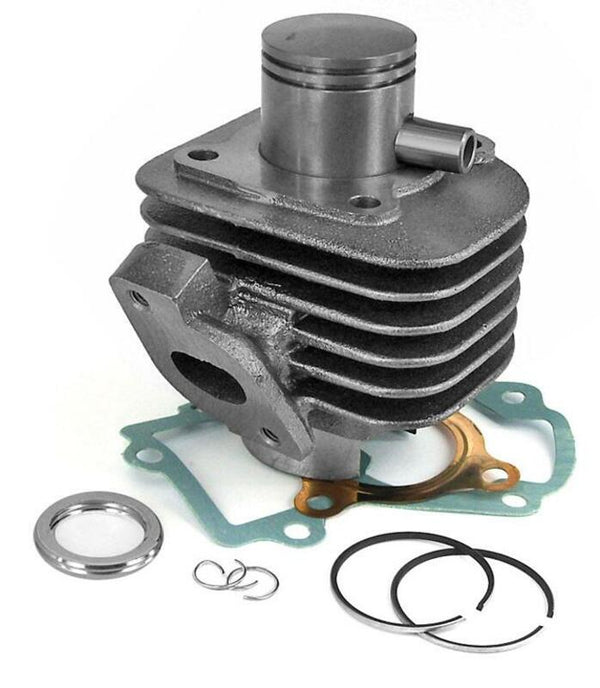 TECNIUM Cylinder Kit - CPI 1020374
