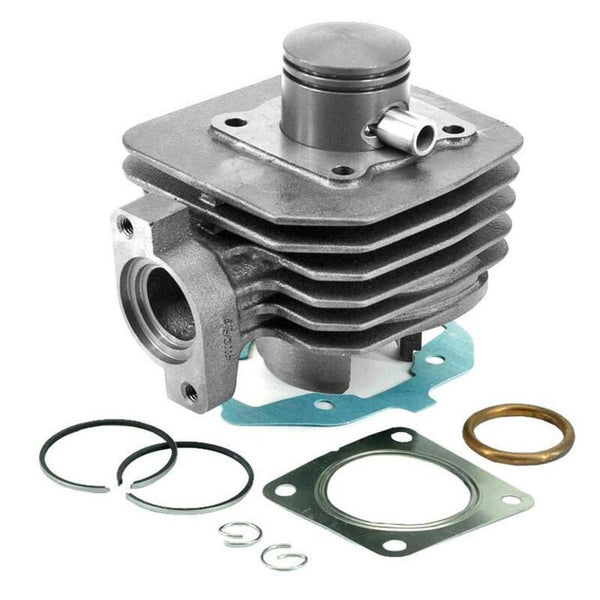 TECNIUM Cylinder Kit - Peugeot 1020376