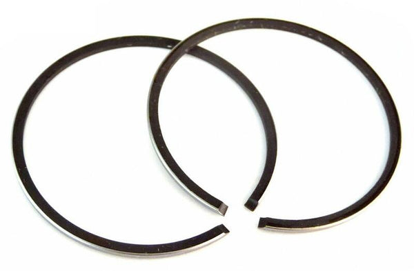 PISTON RINGS FOR PISTON DIAMETER 40X1,2 1020388