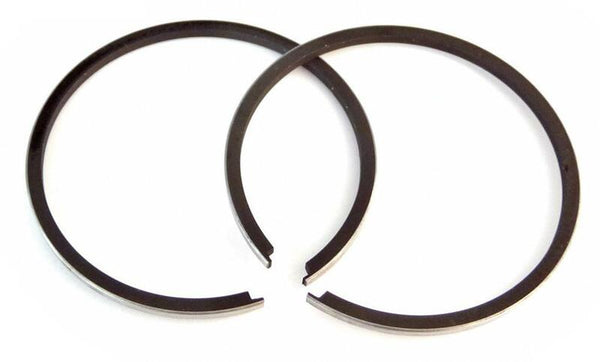 40 DIAMETER PISTON RINGS FOR PEUGEOT ENGINES 1020391