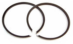 MINARELLI AM6 PISTON RINGS, DIAMETER 40,3 1020393