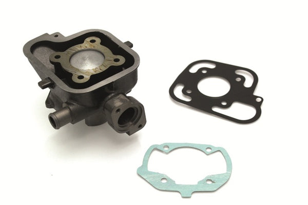 TECNIUM Cylinder Kit - Peugeot 1020399