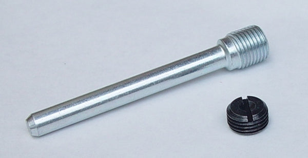 Tourmax Brake Pad Pin Kit PPS-902