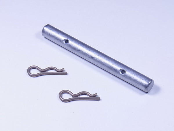 Tourmax Brake Pad Pin Kit PPS-914