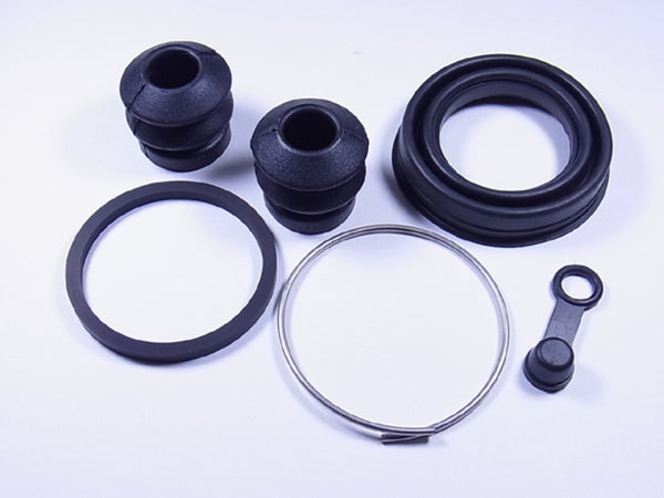 Tourmax Brake Caliper Repair Kit Honda CB750/900/CBX1000 BCR-101