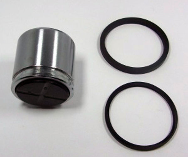 Tourmax Caliper Piston Repair Kit Suzuki CPK328