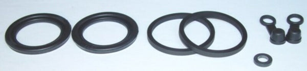 Tourmax Brake Caliper Repair Kit Suzuki GS500E/FSX750F-GSX-R750/1100 BCR-303