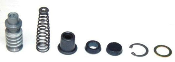 TOURMAX Clutch Master Cylinder Repair Kit Honda GL1200/1500 MSC-102