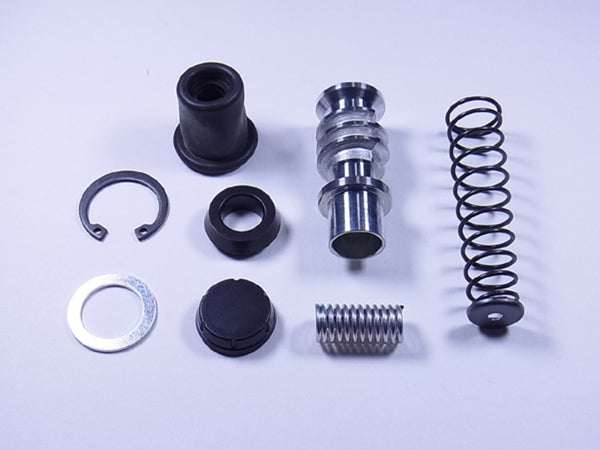TOURMAX Clutch Master Cylinder Repair Kit Yamaha FZ/FZR750 V-Max MSC-201