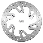 Ng brake disc round 719