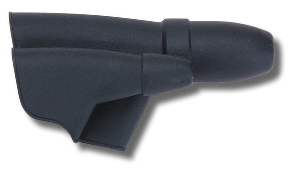 LEVER GUARD 0152.02.253