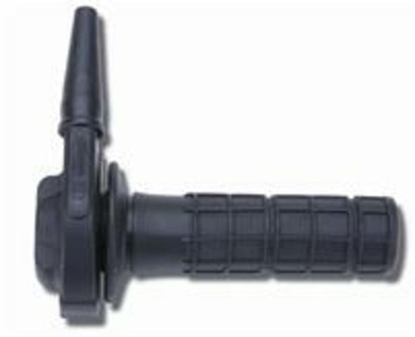 DOMINO HANDLE COVER FOR 2-STROKE CROSS/ENDURO 0514.02.2092