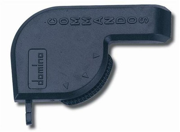 DOMINO Cover Grip for DOMINO Throttle Assembly 872779 0550.02.506