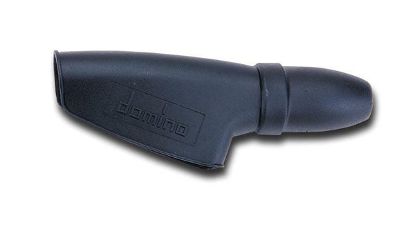 DOMINO Lever Guard 0755.02.554