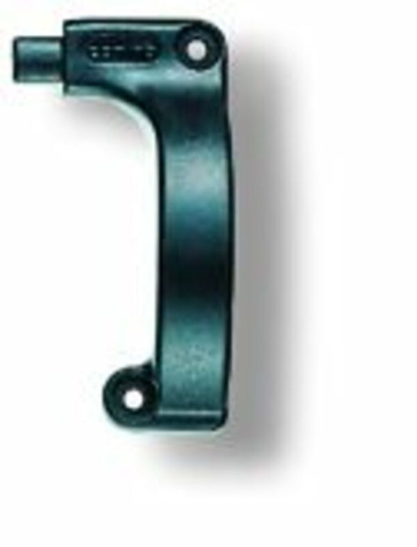 HANDLE COVER 1361.02.1537