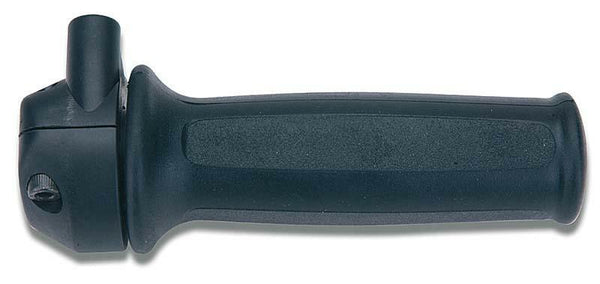 THROTTLE HANDE FOR PEUGEOT BUXY, SPEEDAKE, ZENITH 50 SV 50/125 1708.03