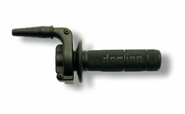 THROTTLE HANDLES FOR CROSS 4-STROKE 1816.03