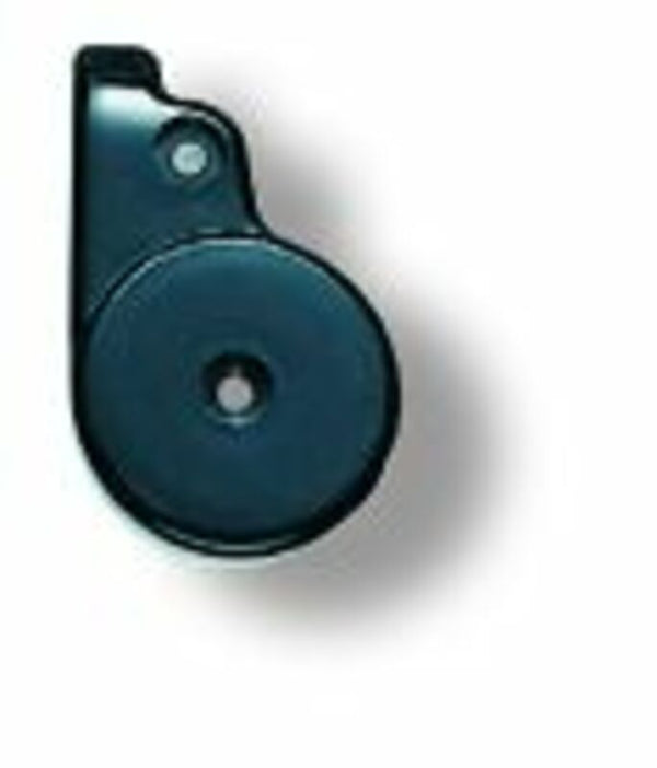 HANDLE COVER 2122.02.2981