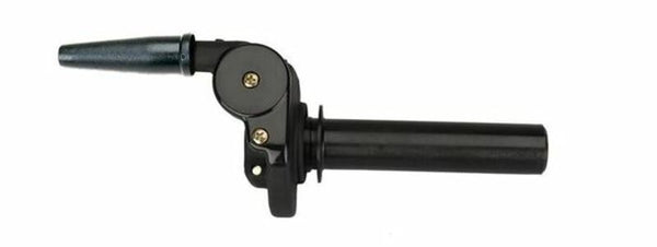 2-STROKE CROSS/ENDURO 2203.03-02