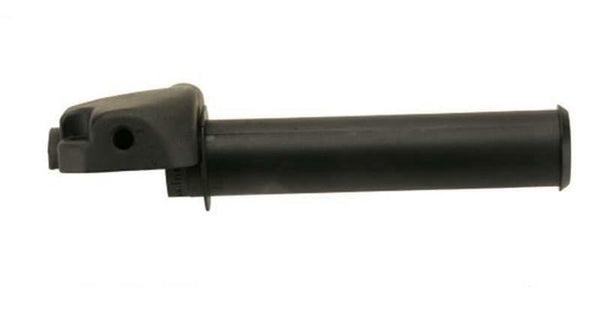 THROTTLE HANDLE PEUGEOT SQUAB, TREKKER, VIVACITY 2238.03