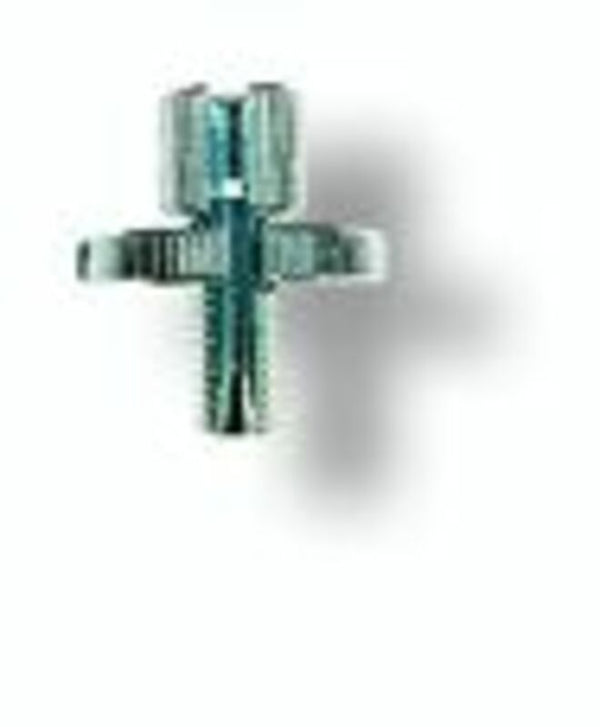 DOMINO Cable Adjuster M8 x 1.25mm 2649.02.3722