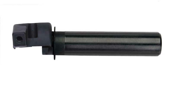 THROTTLE HANDLE RIEJU RS2 MATRIX, MATRIX PRO, RS2 NKD PRO, MBK BOOSTER N.G. 2755.03