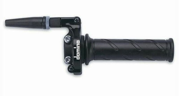 DOMINO Racing Quick Throttle System Ducati 3520.03-01