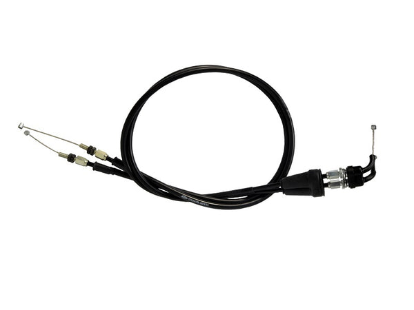 DOMINO Throttle Cable for XM2 Throttle Control Yamaha R6 5427.96.04-00