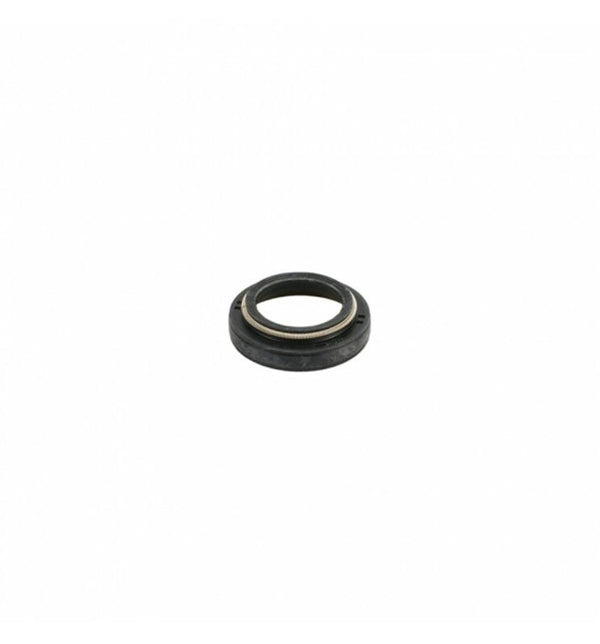 SHOWA Fork Dust Seal Set - 16x24x8 mm R33001601