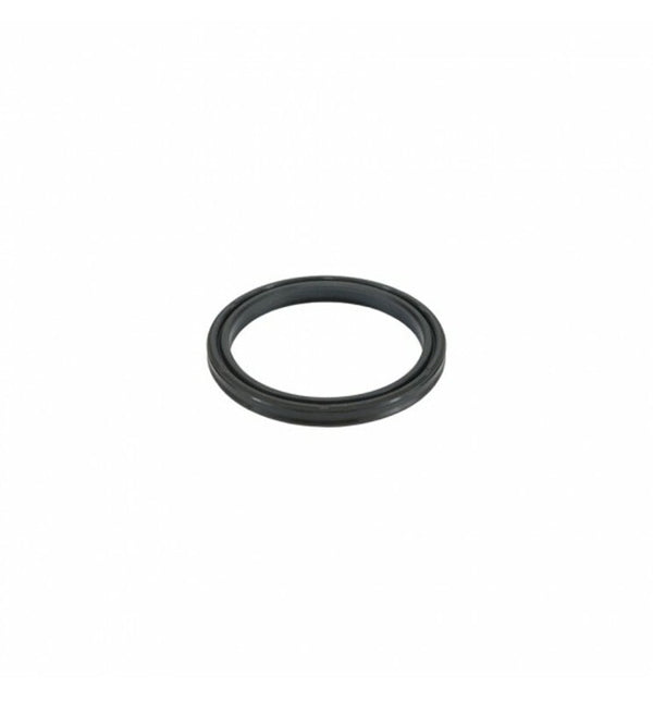 SHOWA Rear Shock Oil Seal without Dust Cover - Ø50mm R34505001