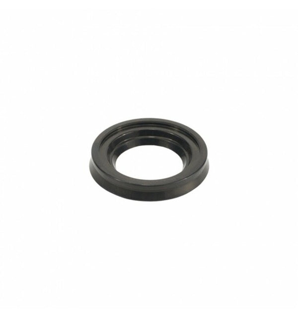 SHOWA Rear Shock Oil Seal without Dust Cover - 16x28x5 mm R32001601