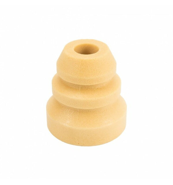 SHOWA Rear Shock Absorber Stopper Rubber R41501601