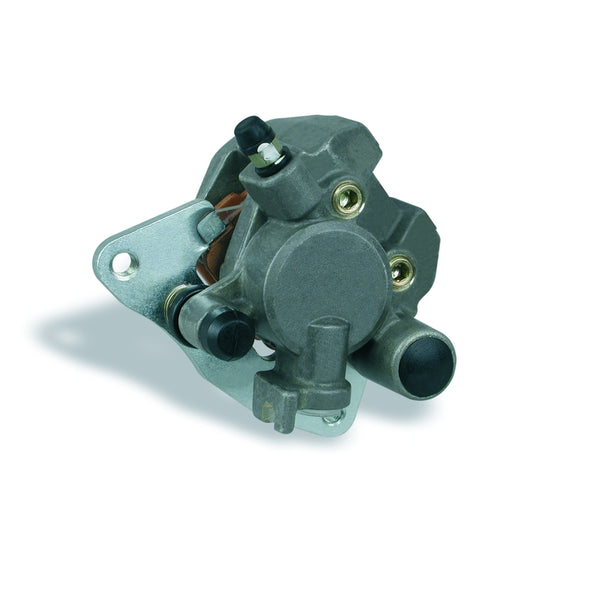 ETRIER FREIN OF DROIT QUADS N1PR