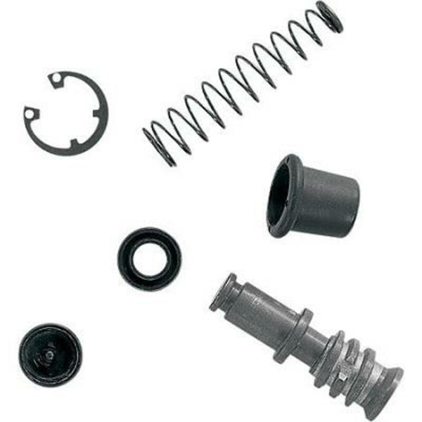 Nissin Front Master Cylinder Repair Kit FM-001