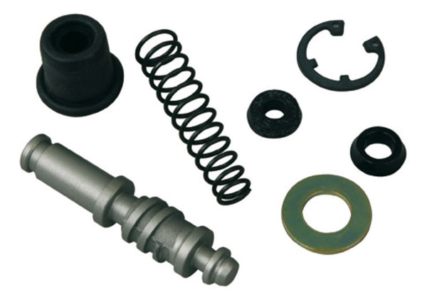 NISSIN Brake Master Cylinder Repair Kit MCBK 5/8 