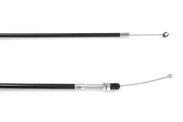 TECNIUM Clutch Cable 1038663