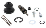 ALL BALLS Master Cylinder Repair Kit 18-1006