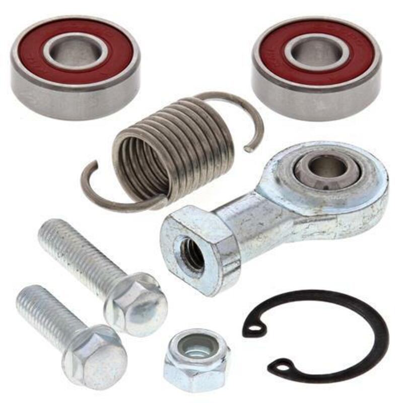 ALL BALLS Brake Pedal Repair Kit KTM 18-2002