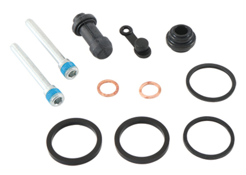 ALL BALLS Front Brake Caliper Repair Kit 18-3010