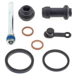 ALL BALLS Rear Caliper Repair Kit Kawasaki 18-3032