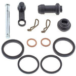 ALL BALLS Front Caliper Rebuild Kit KTM/Husaberg/Husqvarna 18-3046