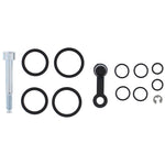 ALL BALLS Front Brake Caliper Repair Kit 18-3287