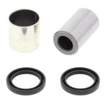 ALL BALLS Shock Absorber Spacer Repair Kit 21-0008