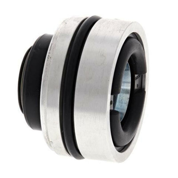 TECNIUM by DZE Regulator 1080546