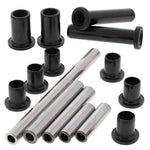 ALL BALLS Rear A-Arm Repair Kit Polaris 50-1141