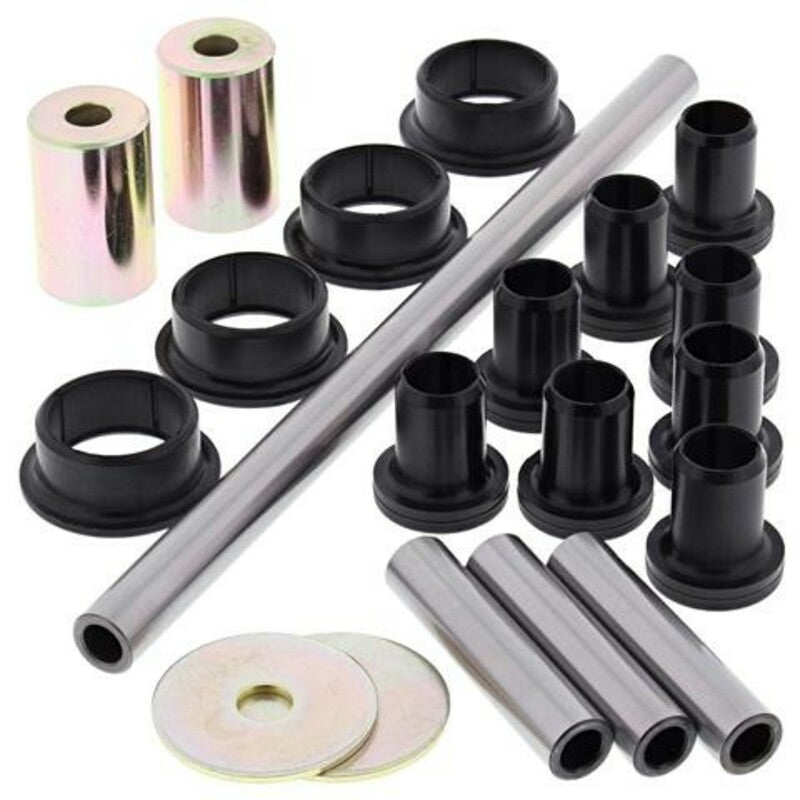 ALL BALLS Rear A-Arm Repair Kit Polaris 50-1149